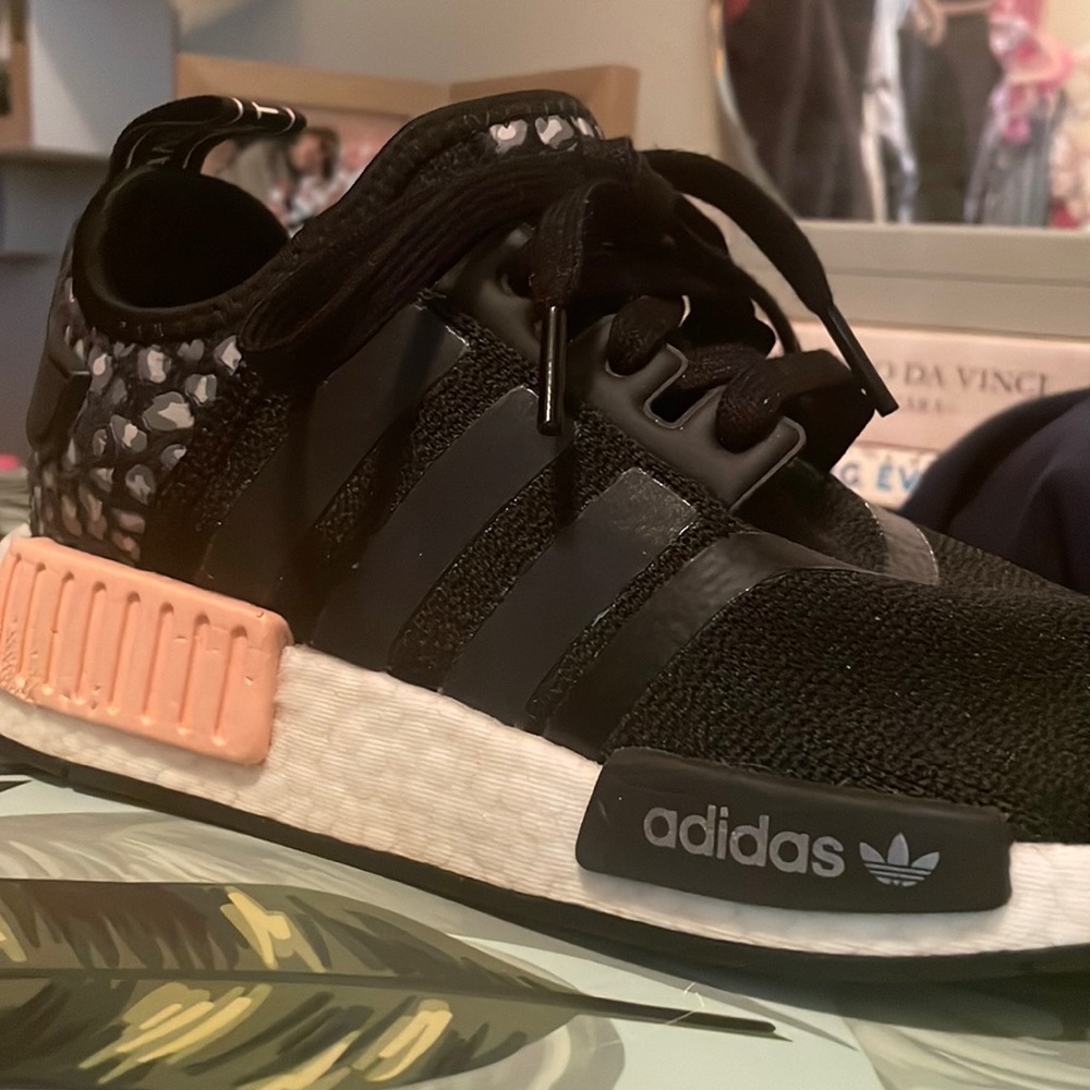 Adidas Women